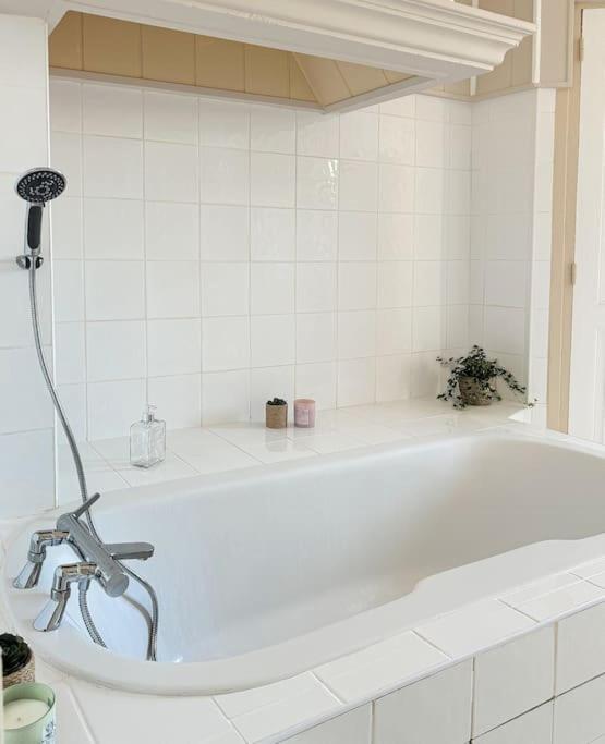Apartment Le Saint Jacques